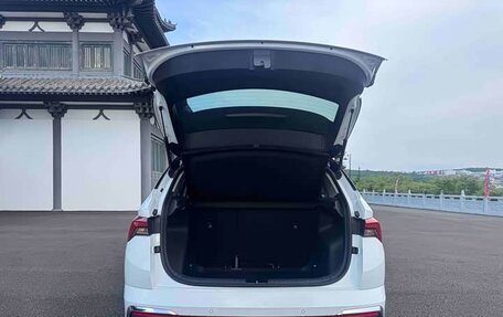Skoda Kamiq I, 2023 год, 1 830 000 рублей, 7 фотография