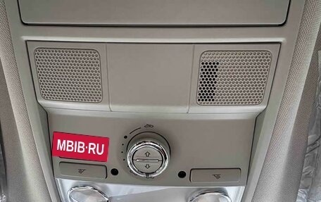 Skoda Kamiq I, 2023 год, 1 830 000 рублей, 13 фотография