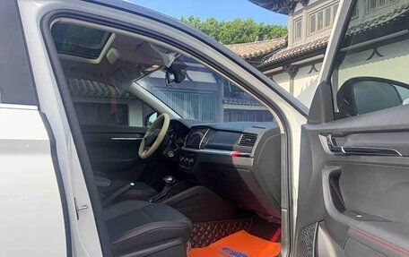 Skoda Kamiq I, 2023 год, 1 830 000 рублей, 19 фотография