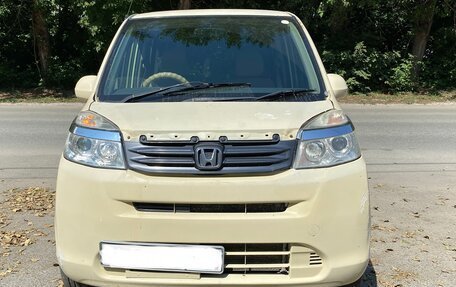Honda Life IV, 2011 год, 450 000 рублей, 2 фотография