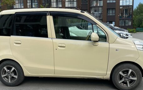 Honda Life IV, 2011 год, 450 000 рублей, 4 фотография