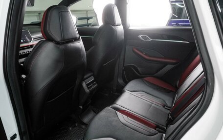 Geely Coolray I, 2023 год, 2 099 000 рублей, 8 фотография