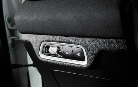 Geely Coolray I, 2023 год, 2 099 000 рублей, 9 фотография