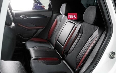 Geely Coolray I, 2023 год, 2 099 000 рублей, 7 фотография