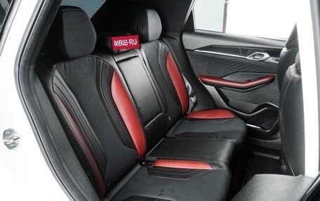 Geely Coolray I, 2023 год, 2 099 000 рублей, 6 фотография