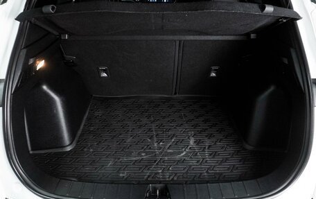 Geely Coolray I, 2023 год, 2 099 000 рублей, 17 фотография