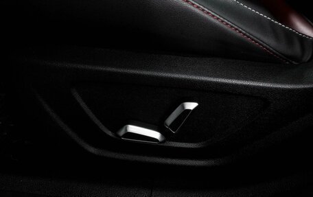 Geely Coolray I, 2023 год, 2 099 000 рублей, 22 фотография