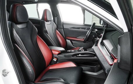 Geely Coolray I, 2023 год, 2 099 000 рублей, 19 фотография