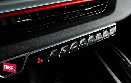 Geely Coolray I, 2023 год, 2 099 000 рублей, 16 фотография