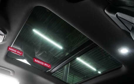 Geely Coolray I, 2023 год, 2 099 000 рублей, 21 фотография