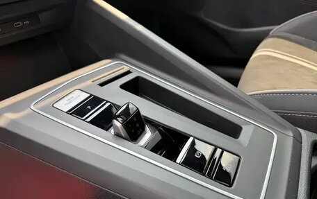 Volkswagen Golf VIII, 2023 год, 1 640 444 рублей, 15 фотография