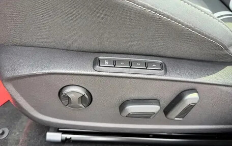 Volkswagen Golf VIII, 2023 год, 1 640 444 рублей, 16 фотография