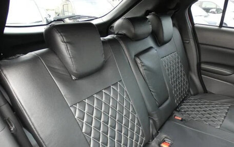 Mitsubishi Eclipse Cross, 2023 год, 1 825 000 рублей, 12 фотография