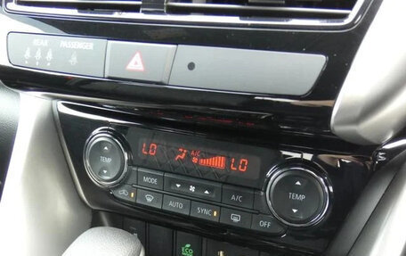 Mitsubishi Eclipse Cross, 2023 год, 1 825 000 рублей, 15 фотография