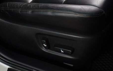 Toyota Camry, 2014 год, 2 129 000 рублей, 14 фотография