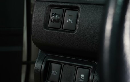 Toyota Camry, 2014 год, 2 129 000 рублей, 16 фотография