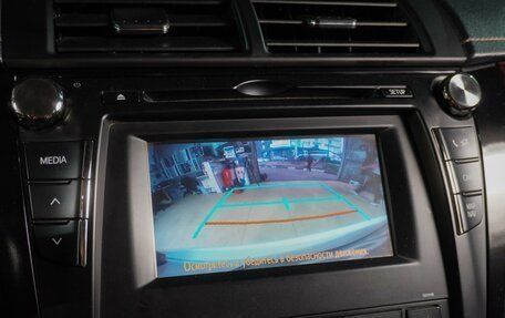 Toyota Camry, 2014 год, 2 129 000 рублей, 21 фотография