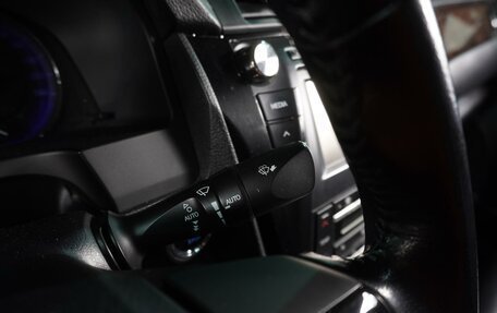 Toyota Camry, 2014 год, 2 129 000 рублей, 18 фотография