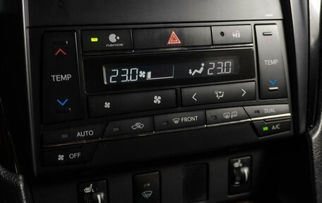Toyota Camry, 2014 год, 2 129 000 рублей, 23 фотография