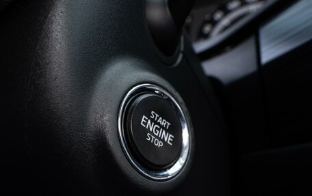 Skoda Kodiaq I, 2019 год, 2 222 000 рублей, 17 фотография