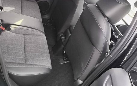 Honda Fit, 2022 год, 1 500 000 рублей, 6 фотография