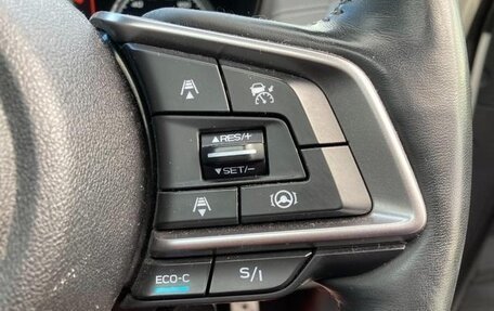 Subaru Forester, 2023 год, 2 495 000 рублей, 24 фотография