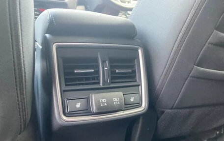 Subaru Forester, 2023 год, 2 495 000 рублей, 27 фотография