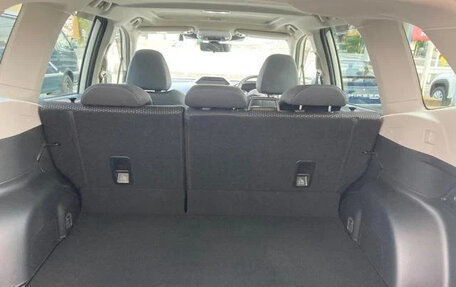 Subaru Forester, 2023 год, 2 495 000 рублей, 29 фотография