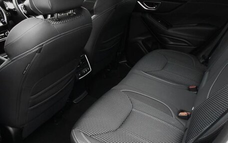 Subaru Forester, 2023 год, 2 459 000 рублей, 12 фотография