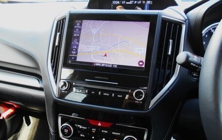 Subaru Forester, 2023 год, 2 459 000 рублей, 13 фотография