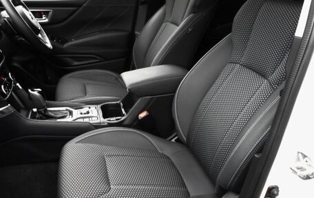 Subaru Forester, 2023 год, 2 459 000 рублей, 10 фотография