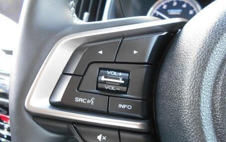 Subaru Forester, 2023 год, 2 459 000 рублей, 16 фотография