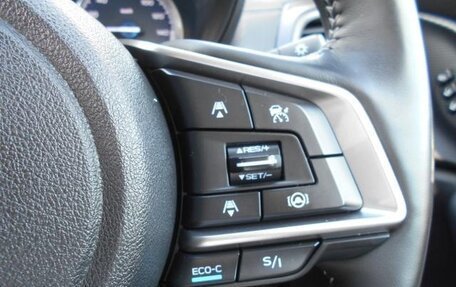 Subaru Forester, 2023 год, 2 459 000 рублей, 17 фотография