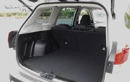 Subaru Forester, 2023 год, 2 459 000 рублей, 22 фотография