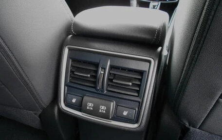 Subaru Forester, 2023 год, 2 459 000 рублей, 21 фотография