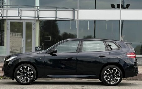 BMW X3, 2026 год, 6 650 000 рублей, 2 фотография