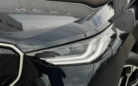 BMW X3, 2026 год, 6 650 000 рублей, 5 фотография