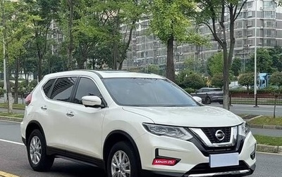 Nissan X-Trail, 2023 год, 2 150 000 рублей, 1 фотография