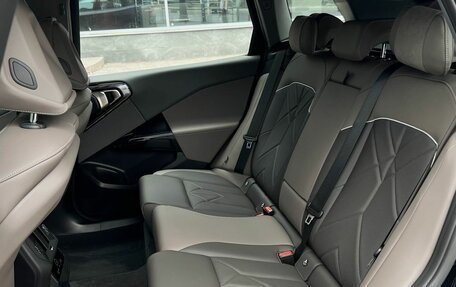 BMW X3, 2026 год, 6 650 000 рублей, 8 фотография