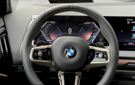 BMW X3, 2026 год, 6 650 000 рублей, 11 фотография