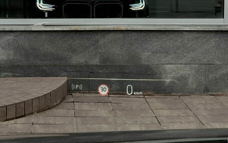 BMW X3, 2026 год, 6 650 000 рублей, 15 фотография