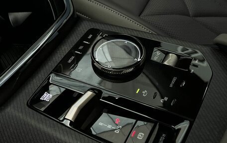 BMW X3, 2026 год, 6 650 000 рублей, 26 фотография