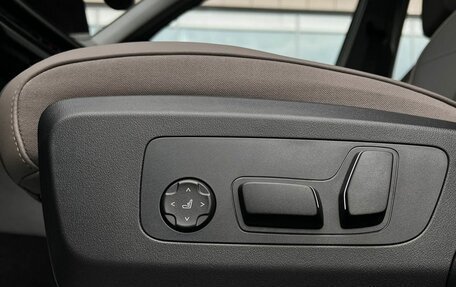 BMW X3, 2026 год, 6 650 000 рублей, 31 фотография
