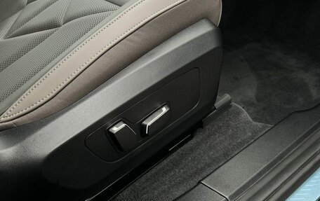 BMW X3, 2026 год, 6 650 000 рублей, 32 фотография