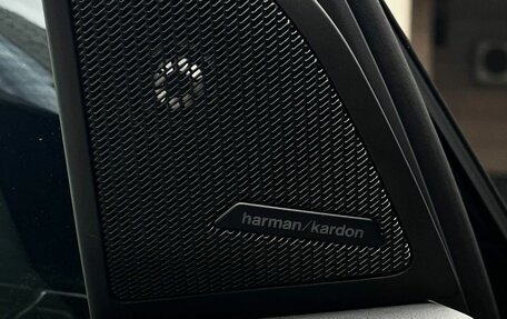 BMW X3, 2026 год, 6 650 000 рублей, 33 фотография