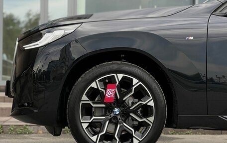 BMW X3, 2026 год, 6 650 000 рублей, 39 фотография
