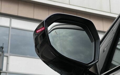 BMW X3, 2026 год, 6 650 000 рублей, 38 фотография
