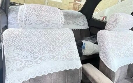 Toyota Vista, 1992 год, 550 000 рублей, 4 фотография