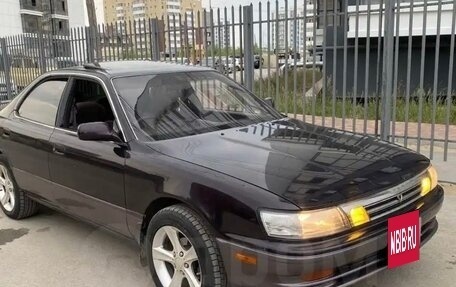 Toyota Vista, 1992 год, 550 000 рублей, 6 фотография