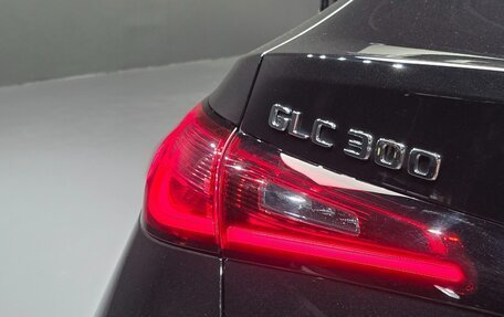 Mercedes-Benz GLC Coupe, 2023 год, 7 000 000 рублей, 6 фотография
